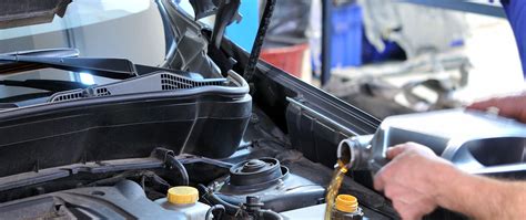 mechanic westipswich|auto care ipswich.